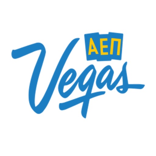 AEPi Vegas