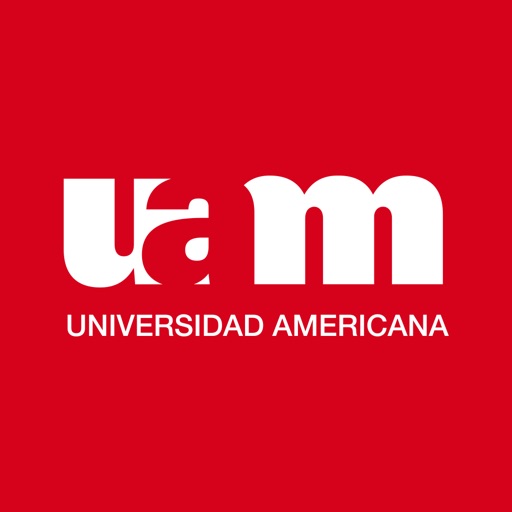 UAM icon