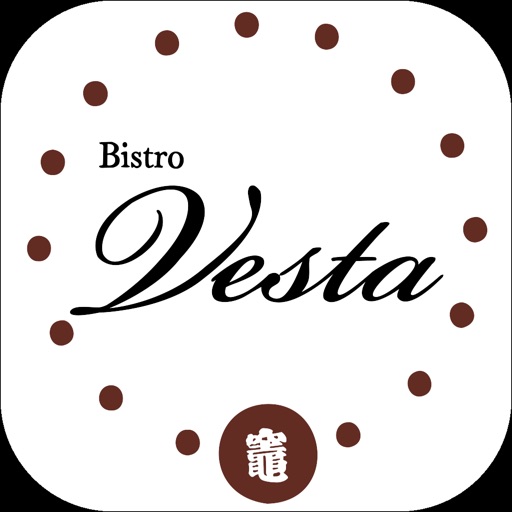 ヴェスタ icon
