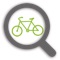 BICYCLES ARE STOLEN EVERYWHERE AND EVERY DAY no matter they are with or without locks