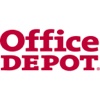 Office Depot