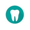 Assured Dental Care