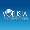 Volusia County School District
