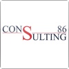 Consulting 86 GmbH