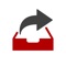 Dispatch is a powerful email app that lets users create shortcuts and take action on their emails like a to-do list