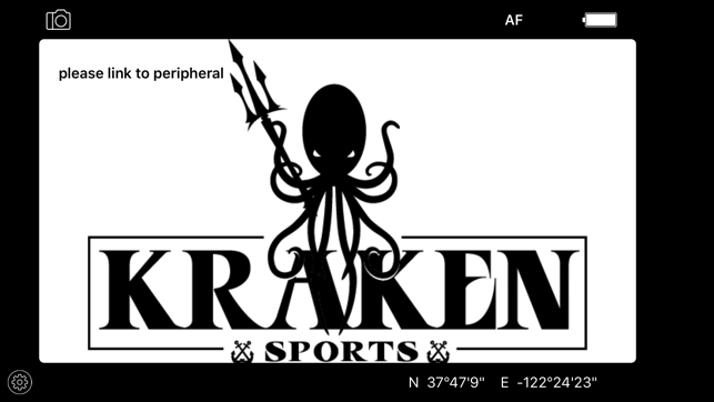 Kraken Housing(圖1)-速報App