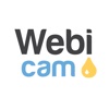 WebiCam
