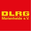 DLRG Marienheide