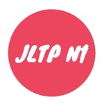 JLPT N1 Grammar Note