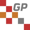 GP Assen ES