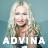 Advina Begic - Fan Site