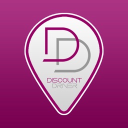 Discount Driver