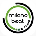Top 30 Music Apps Like Milano Beat Radio - Best Alternatives