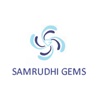 Samrudhi Gems