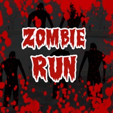 Activities of Zombie Run 3D