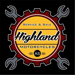 Highland Motorcycles
