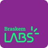 Braskem Labs