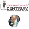 HypnosetherapieZentrum