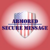 ArmoredSecureMessage