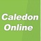 CALEDON ONLINE: