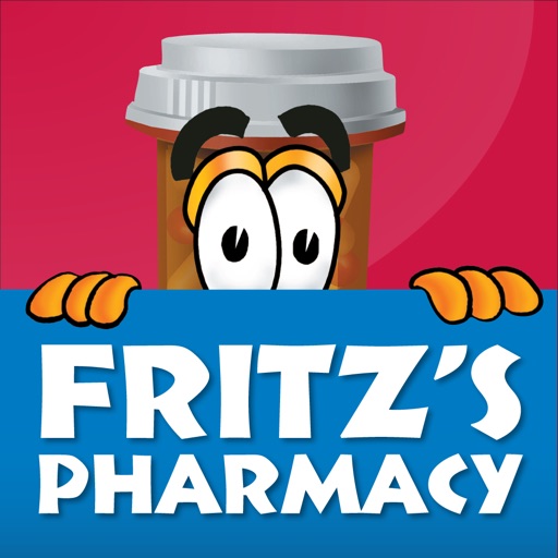 Fritz's Pharmacy