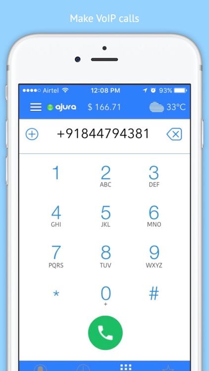 Ajura screenshot-3