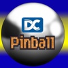 DCPinball