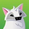 Become your favorite animal and join your friends in the wild world of Jamaa