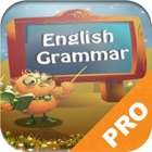 Grammar Practices: English Grammar Exercises,Quizz
