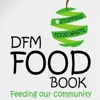 DFM Food Book