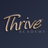 Thrive Academy