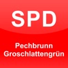 SPD Pechbrunn-Groschlattengrün
