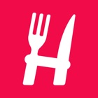 Top 10 Food & Drink Apps Like MenuHebdo - Best Alternatives