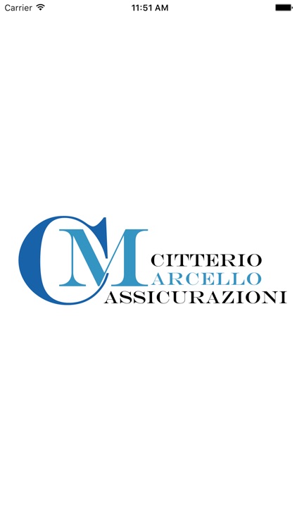 Citterio Marcello Assicuraz.
