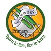 Moorhouse PS (OL16 4DR)