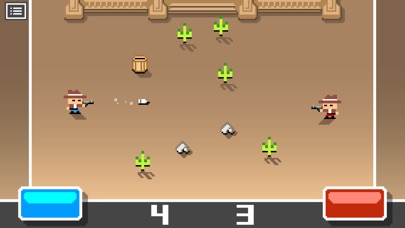 Micro Battles screenshot1