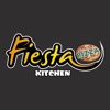 Fiesta Kitchen