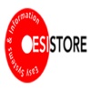 ESI Stores