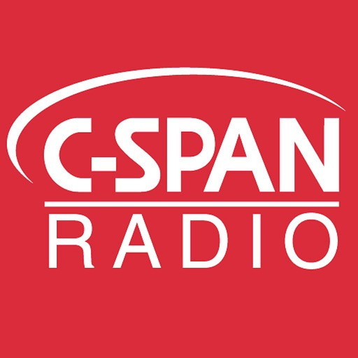 C-SPAN RADIO