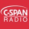 Listen to the network that covers Washington like no other