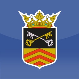 Gemeente Bladel