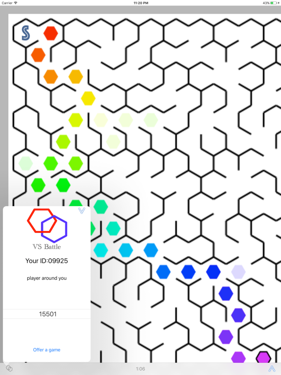 TouchArcade
