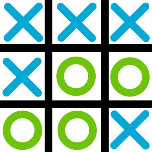 Tic_Tac_Toe