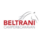 Top 20 Business Apps Like Beltrani Caravan Market - Best Alternatives