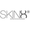 SKIN8 - Zentrum für Hautgesundheit