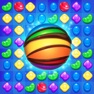 Get Crafty Candy Jam for iOS, iPhone, iPad Aso Report
