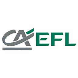 EFL Assistance