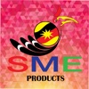 Sarawak SME Products