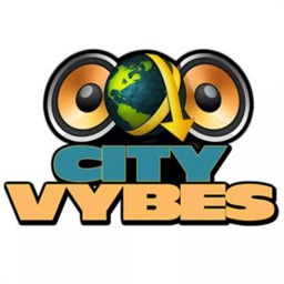 City Vybes Radio