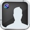 ProfilePic is the handy simple app that allows you to update your Facebook and Twitter profile picture with a stylish photo at any time in an instant, all from one convenient FREE app